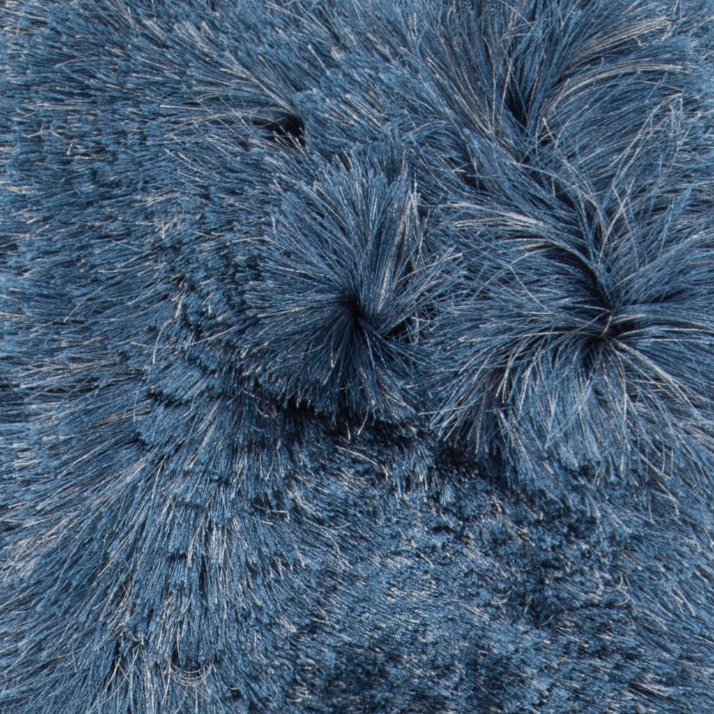 chandra teagan tea 44803 blue rug