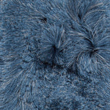 chandra teagan tea 44803 blue rug
