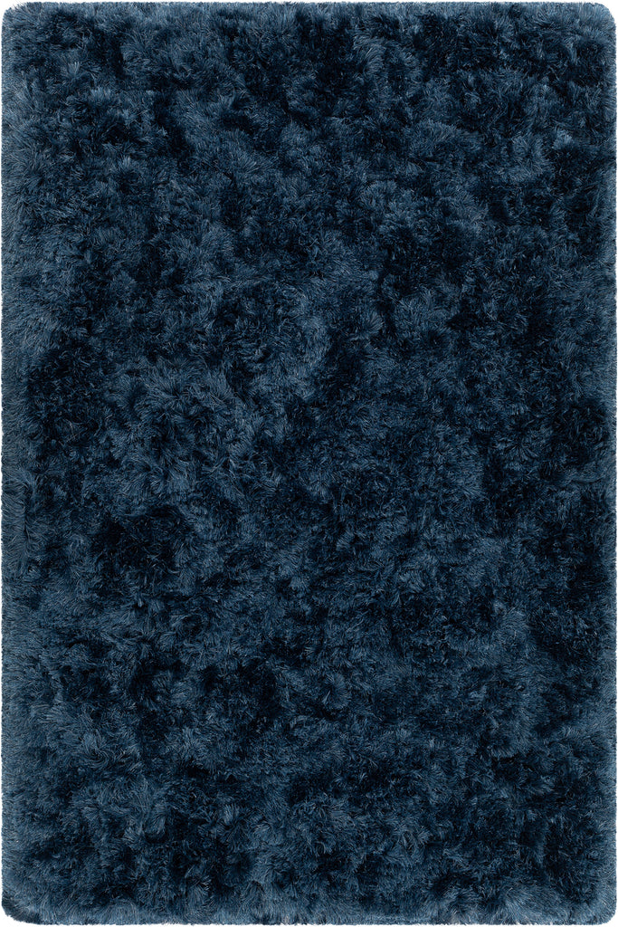 chandra teagan tea 44803 blue rug