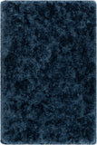 chandra teagan tea 44803 blue rug