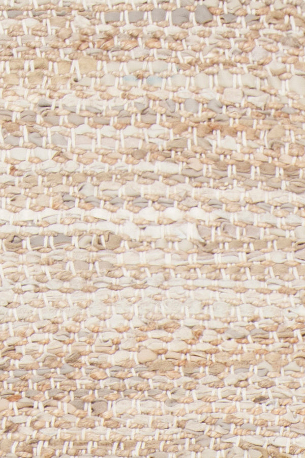 chandra tenola ten 37600 beige rug