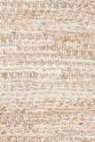 chandra tenola ten 37600 beige rug