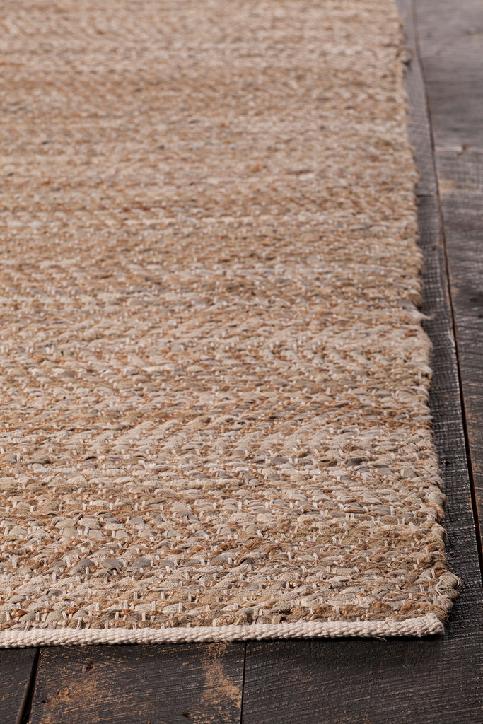 chandra tenola ten 37600 beige rug