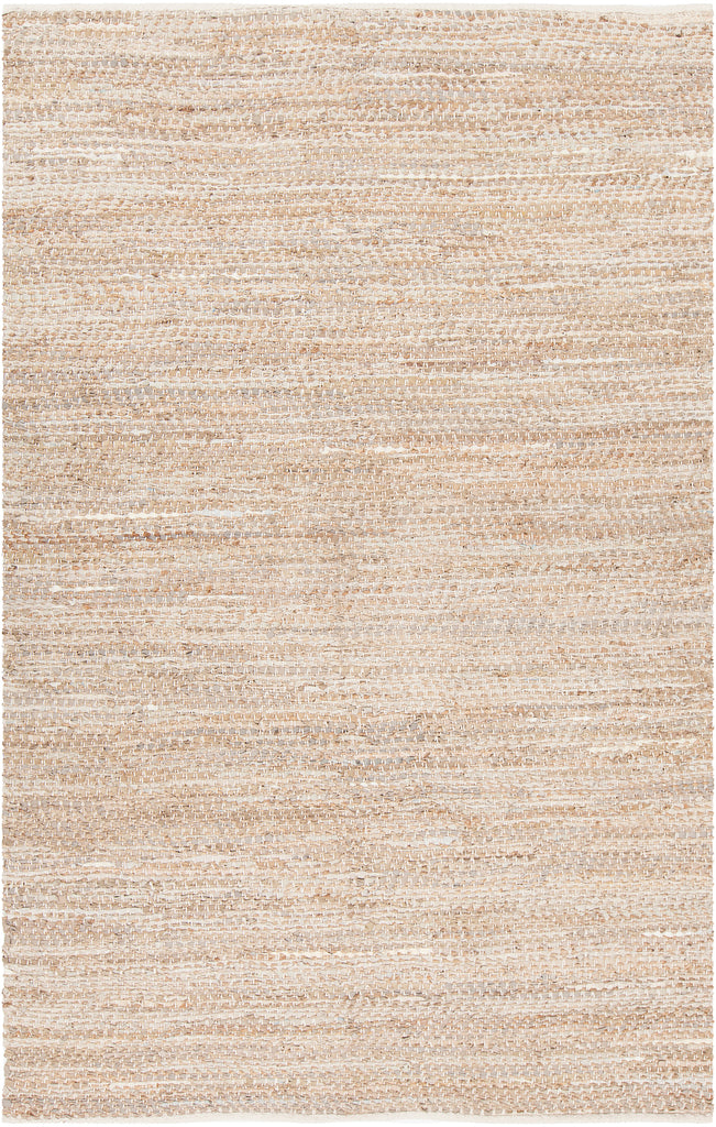 chandra tenola ten 37600 beige rug