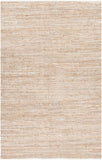 chandra tenola ten 37600 beige rug