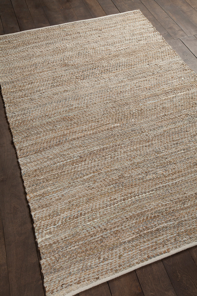 chandra tenola ten 37600 beige rug