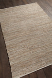 chandra tenola ten 37600 beige rug