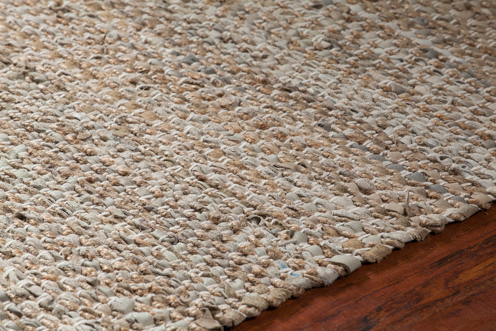 chandra tenola ten 37600 beige rug
