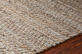 chandra tenola ten 37600 beige rug