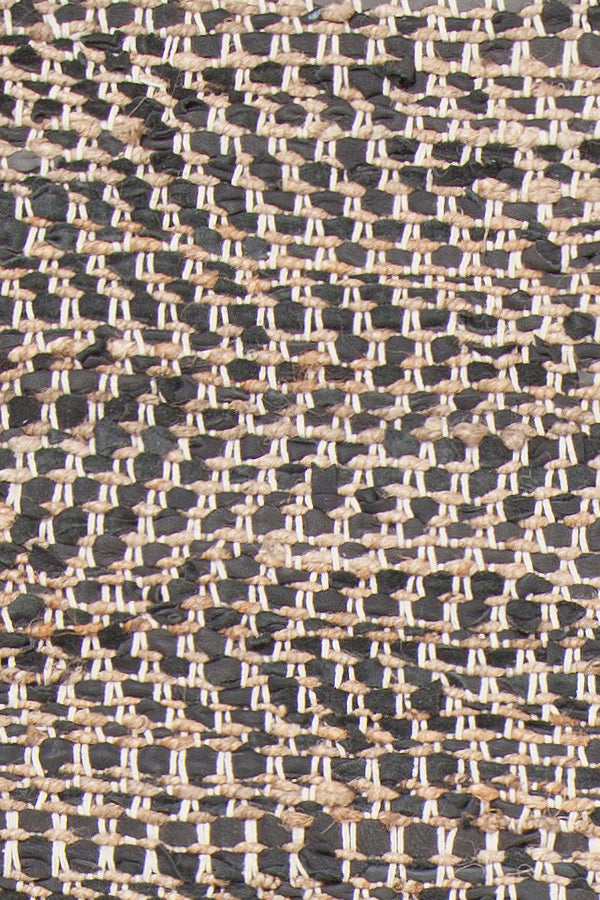 chandra tenola ten 37601 black rug