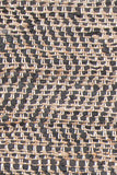 chandra tenola ten 37601 black rug