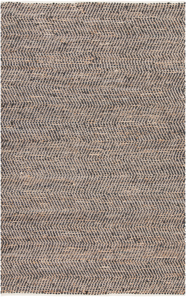 chandra tenola ten 37601 black rug