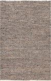 chandra tenola ten 37601 black rug