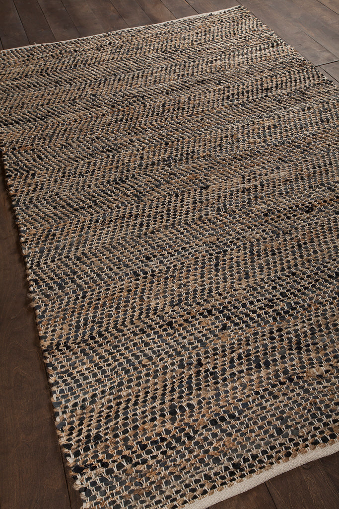 chandra tenola ten 37601 black rug