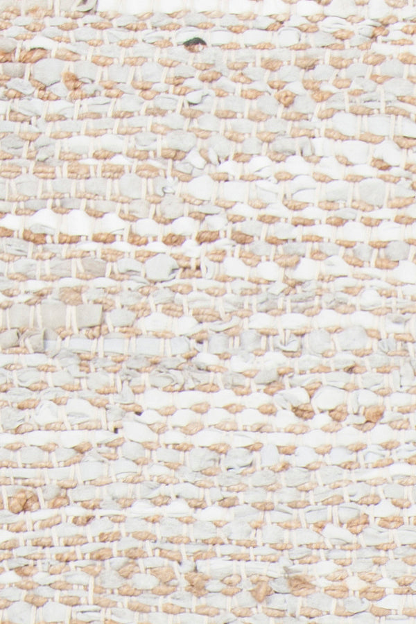 chandra tenola ten 37602 silver rug