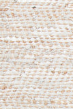 chandra tenola ten 37602 silver rug