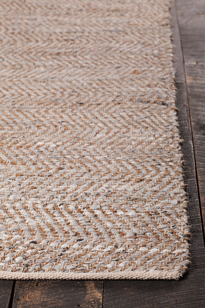 chandra tenola ten 37602 silver rug