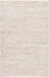 chandra tenola ten 37602 silver rug