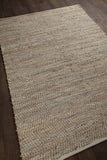 chandra tenola ten 37602 silver rug