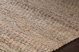 chandra tenola ten 37602 silver rug