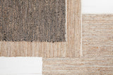 chandra tenola ten 37601 black rug
