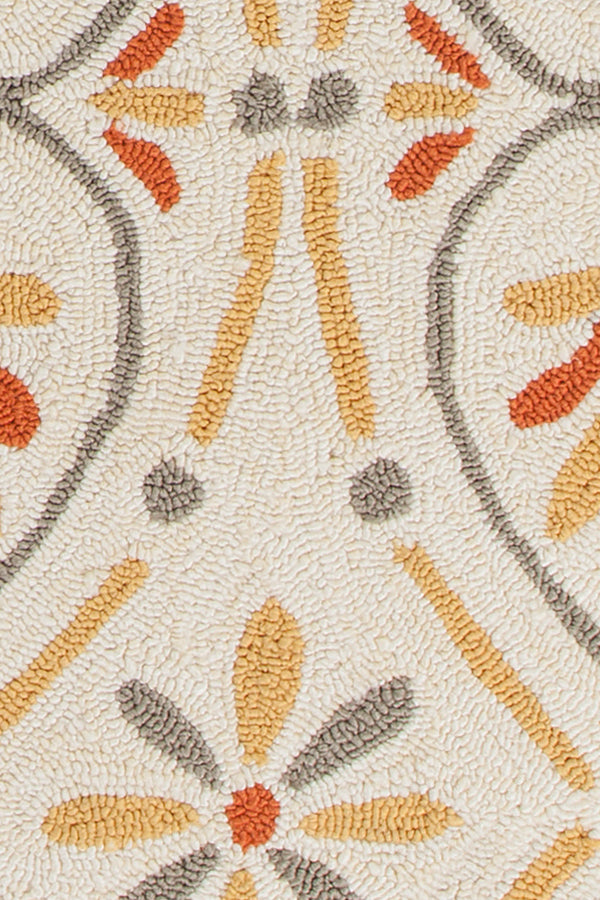 chandra terra ter 35100 cream rug