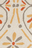 chandra terra ter 35100 cream rug