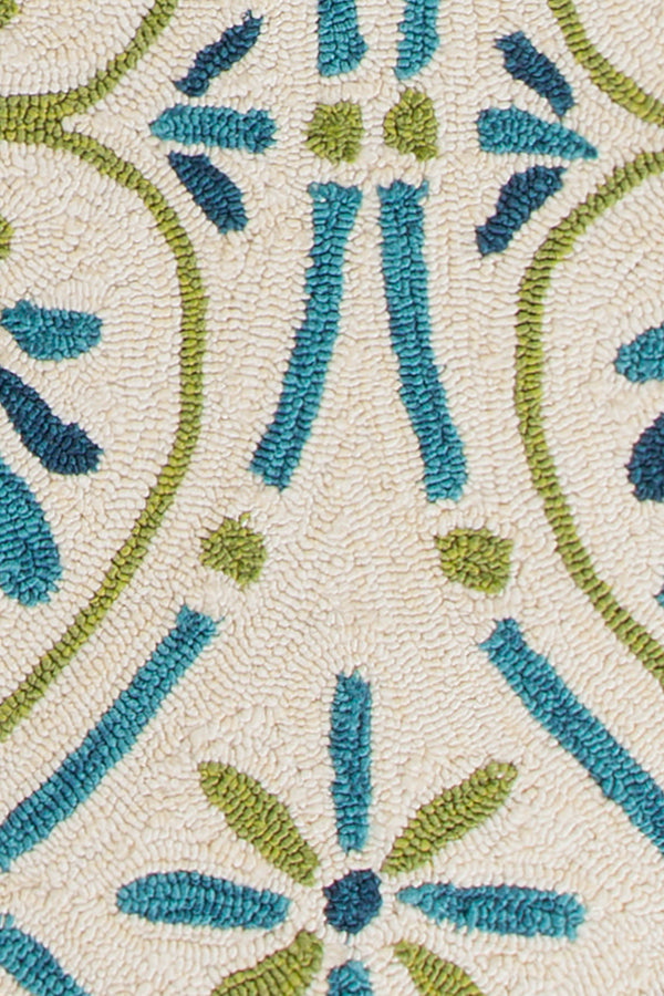 chandra terra ter 35101 cream rug