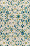 chandra terra ter 35101 cream rug