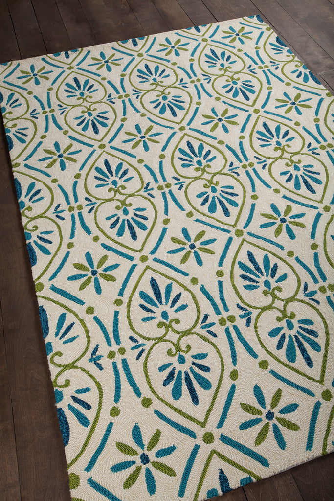 chandra terra ter 35101 cream rug