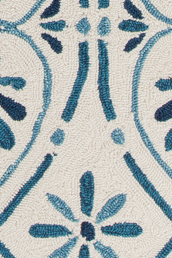 chandra terra ter 35102 cream rug