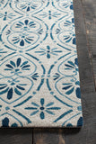 chandra terra ter 35102 cream rug