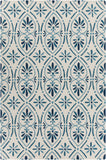chandra terra ter 35102 cream rug