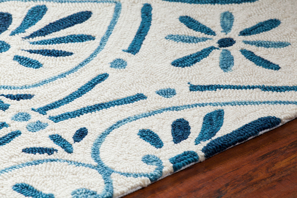 chandra terra ter 35102 cream rug