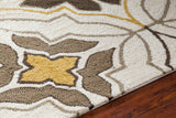 chandra terra ter 35103 cream rug