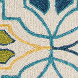 chandra terra ter 35104 cream rug