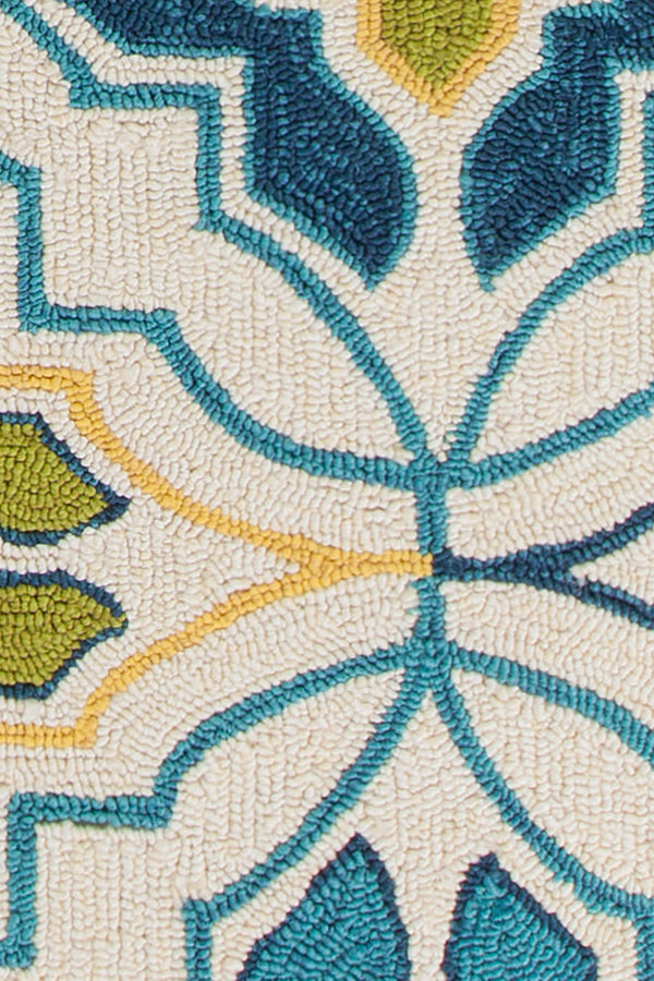 chandra terra ter 35104 cream rug