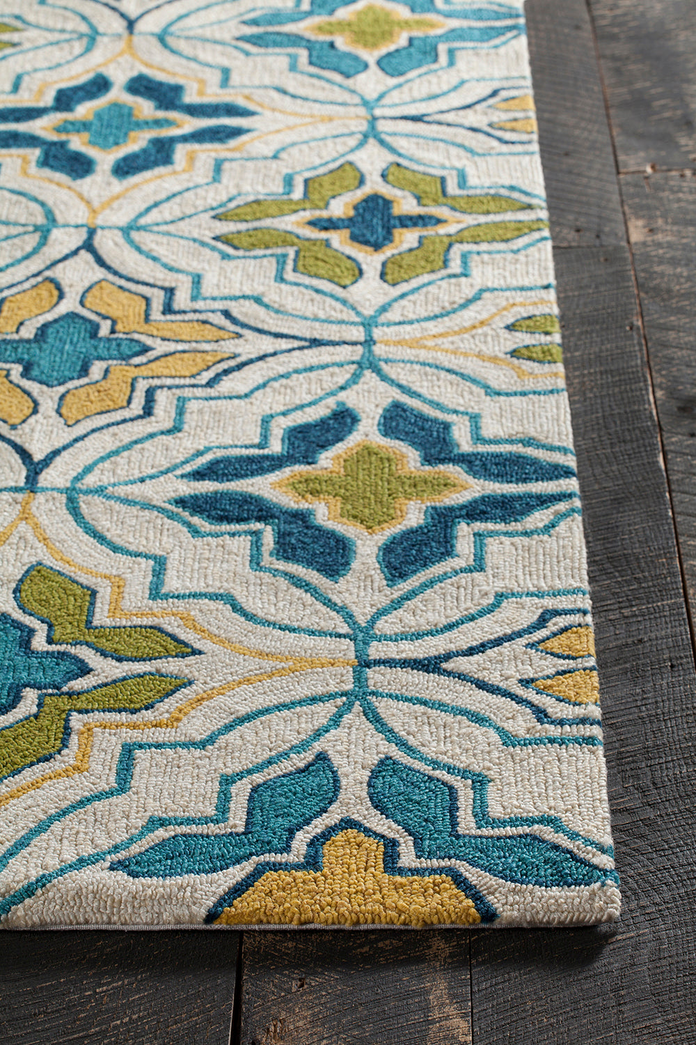 chandra terra ter 35104 cream rug