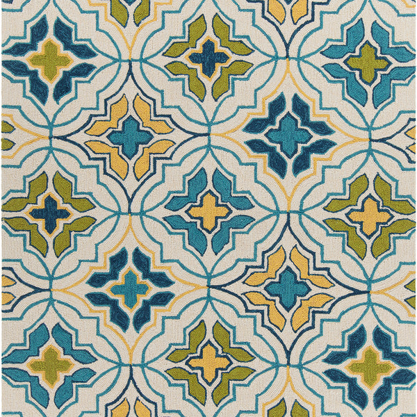 chandra terra ter 35104 cream rug