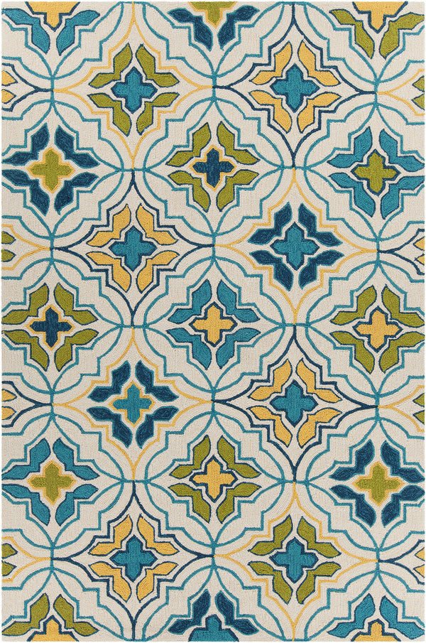 chandra terra ter 35104 cream rug