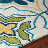 chandra terra ter 35104 cream rug