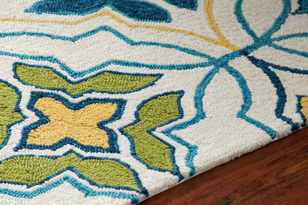 chandra terra ter 35104 cream rug