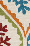 chandra terra ter 35105 cream rug