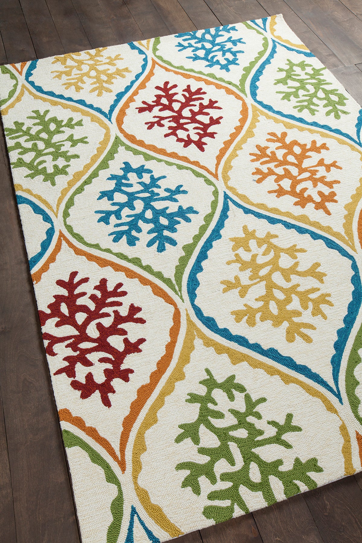 chandra terra ter 35105 cream rug