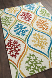 chandra terra ter 35105 cream rug
