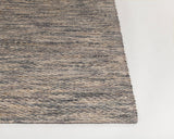 chandra tessa tes 46400 grey rug