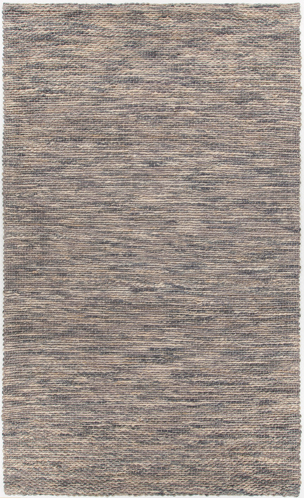 chandra tessa tes 46400 grey rug