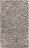 chandra tessa tes 46400 grey rug