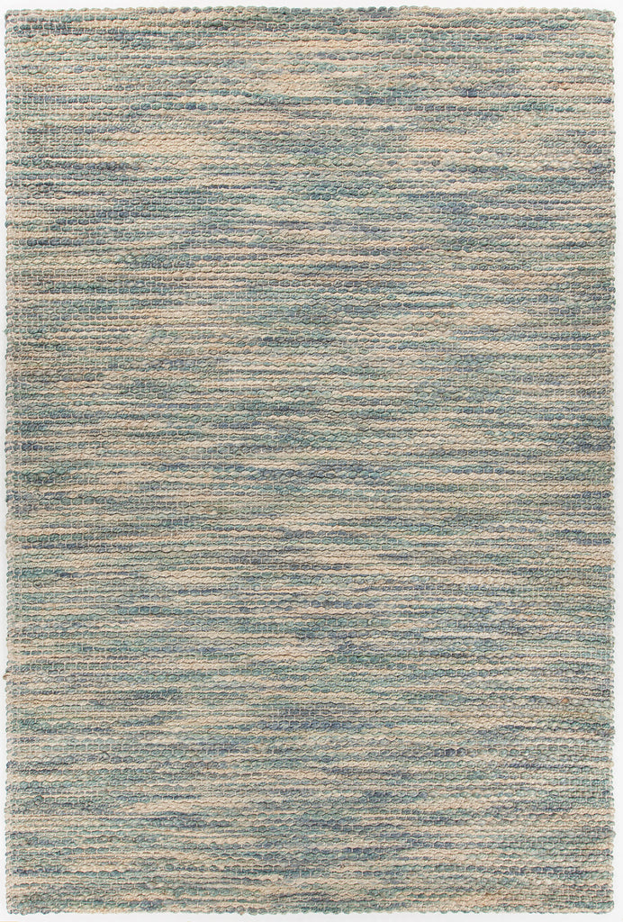 chandra tessa tes 46401 blue rug