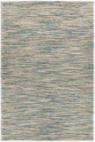 chandra tessa tes 46401 blue rug